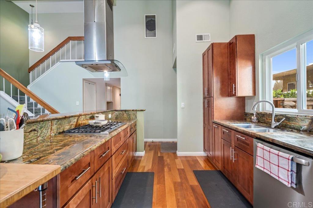 1473 Bridgeview Drive - photo 10