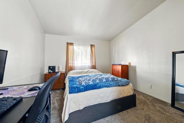 1117 Baldwin Street, Salinas CA: https://media.crmls.org/mediaz/f3463522-602a-47d9-a2a8-e66f3e4a1a62.jpg