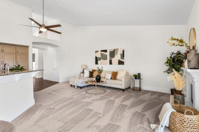 1337 Oak View Way, Escondido CA: https://media.crmls.org/mediaz/f3464604-927b-45ea-ba87-8987dec2ccc4.jpg