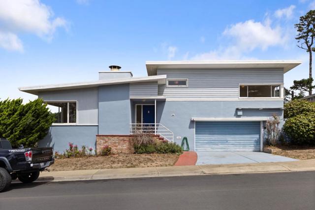 14 Wilshire Court, Daly City CA: https://media.crmls.org/mediaz/f3464ee0-fe29-4e0c-91c5-cbb30f08add6.jpg