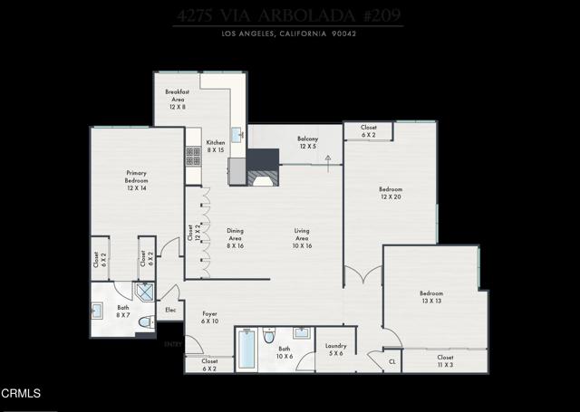4275 Via Arbolada, Los Angeles CA: https://media.crmls.org/mediaz/f3465671-ffd6-4b02-9b04-8b88af1f4455.jpg