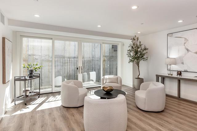 656 Benvenue Avenue, Los Altos CA: https://media.crmls.org/mediaz/f3465964-e32d-42b3-9689-0e943de5bc74.jpg