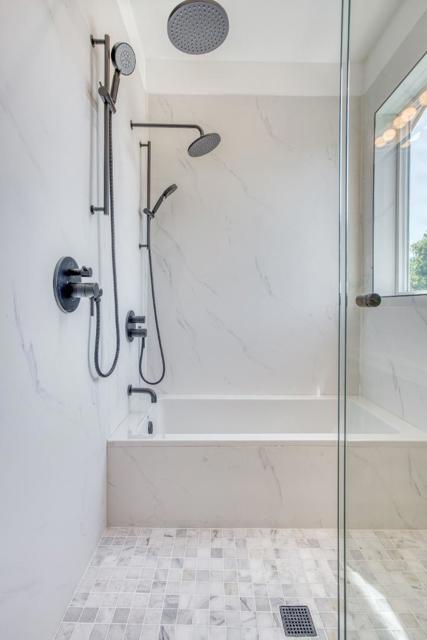 1945 Park Avenue, San Jose CA: https://media.crmls.org/mediaz/f3466064-fff0-4e43-8317-05b164178db5.jpg