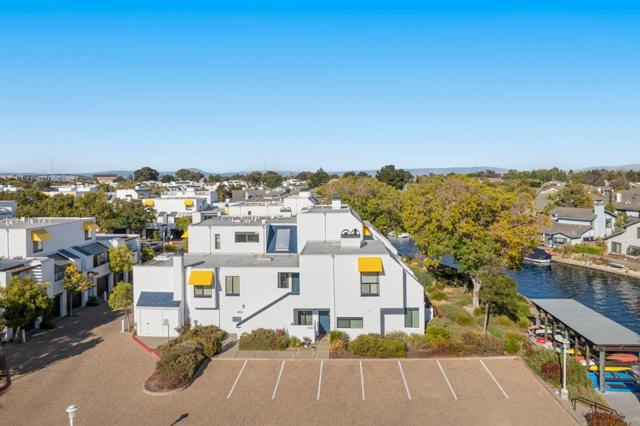 800 Balboa Lane, Foster City CA: https://media.crmls.org/mediaz/f34679c2-e3ac-46c7-b994-ceadf2c740cf.jpg
