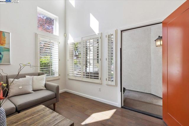 231 Stetson Dr, Danville CA: https://media.crmls.org/mediaz/f3468ef8-29f0-498d-87ba-6bb47fb063dd.jpg