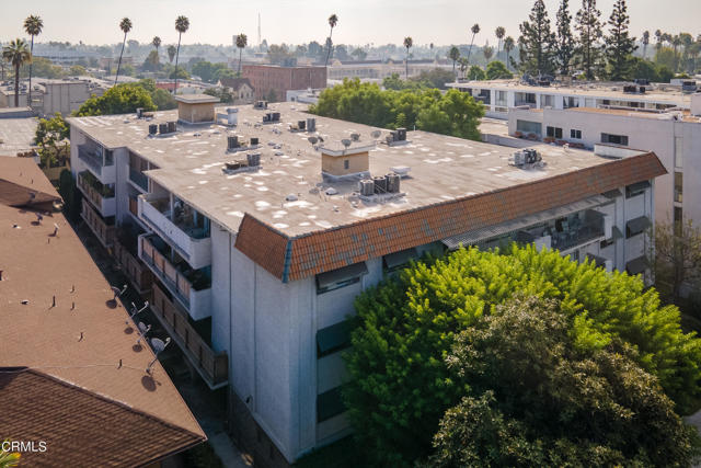 Detail Gallery Image 23 of 35 For 266 S Madison Ave #105,  Pasadena,  CA 91101 - 2 Beds | 2 Baths