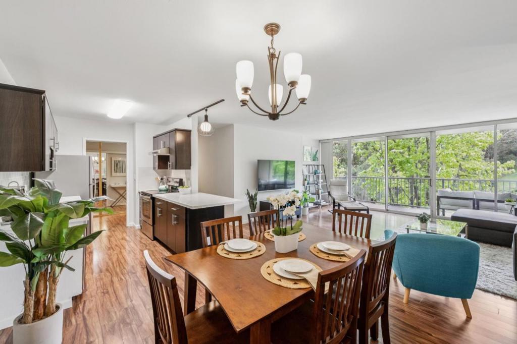 400 Davey Glen Road #4623