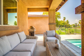 MLS #219138151DA image #3