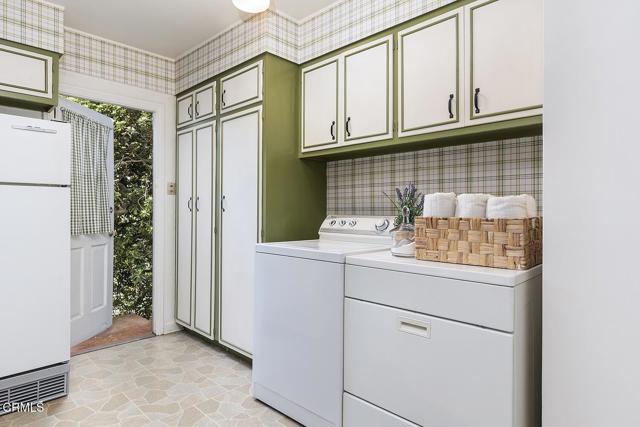 Detail Gallery Image 15 of 23 For 2460 Coniston Pl, San Marino,  CA 91108 - 3 Beds | 2 Baths