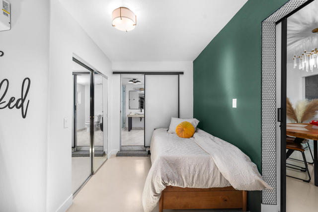 17319 Keith Street, Palm Springs CA: https://media.crmls.org/mediaz/f346b902-f872-4367-9b66-80dc570925fe.jpg