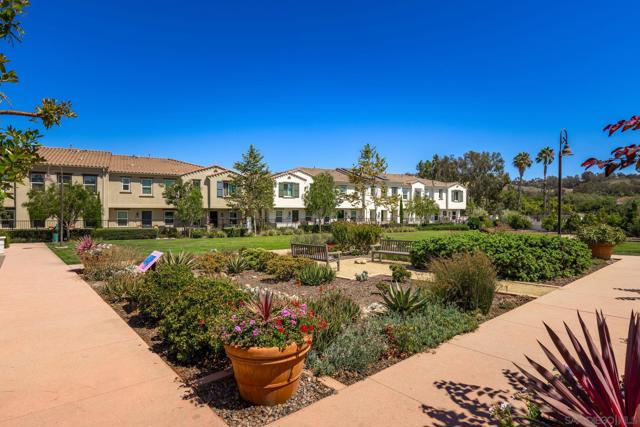 4132 Calle Arbol, Oceanside CA: https://media.crmls.org/mediaz/f346c159-b097-4822-90ba-5e3f77068794.jpg