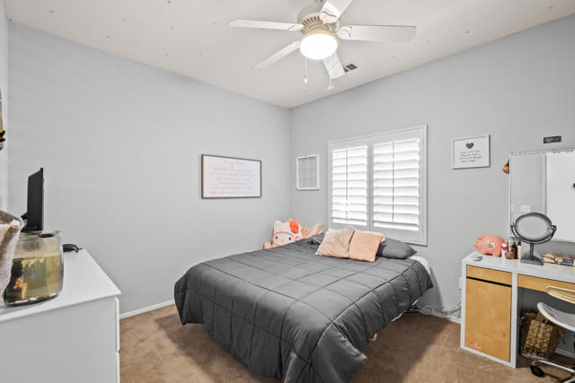 Image 14 of 28 For 41371 Butler Court
