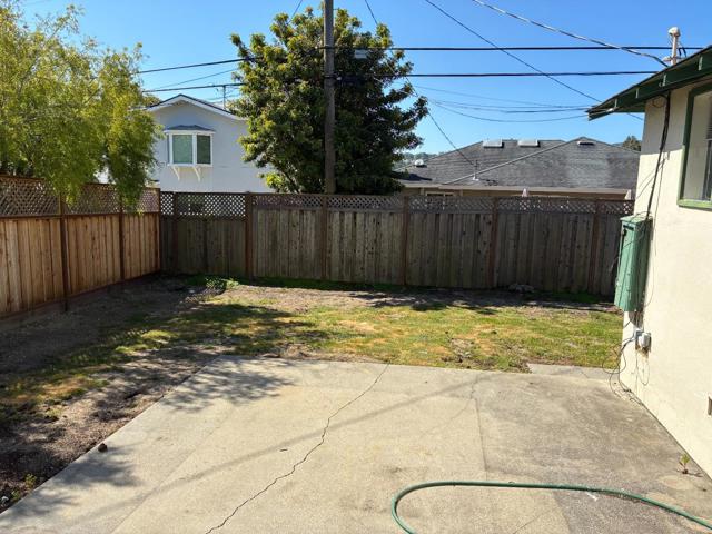 2475 Lexington Way, San Bruno CA: https://media.crmls.org/mediaz/f346db6f-8c03-4d5c-84d2-a7ec9efee401.jpg
