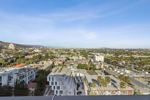 1155 N La Cienega Boulevard, West Hollywood CA: https://media.crmls.org/mediaz/f346f34c-e51c-48c7-8a88-10e014eb44e1.jpg