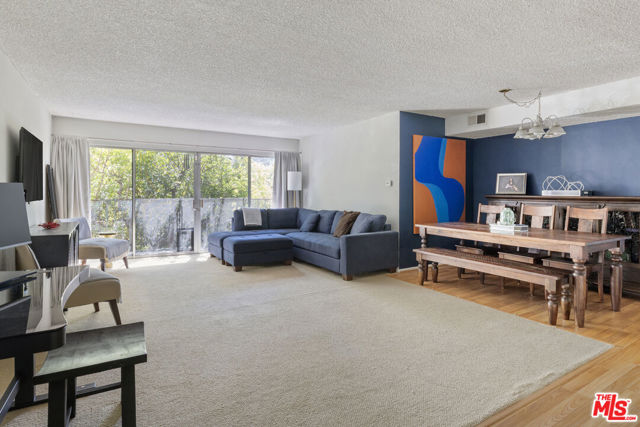 6771 Springpark Avenue, 102A photo 14