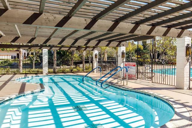 Home for Sale in Carlsbad