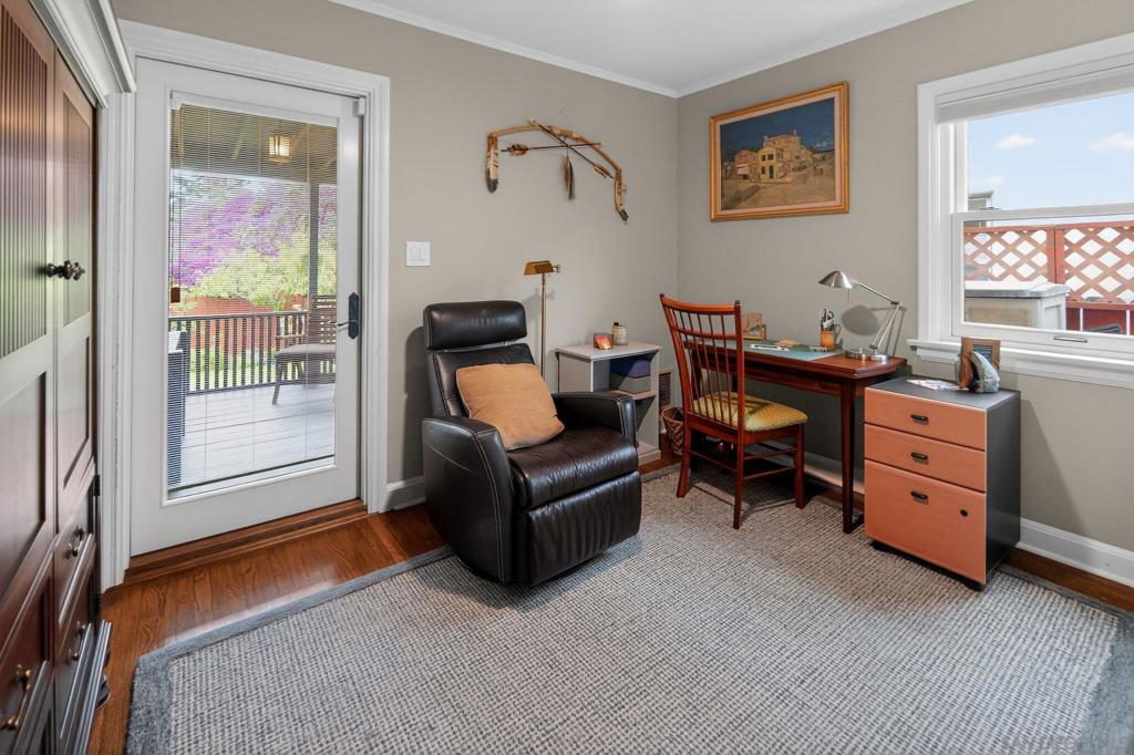 4505 Van Dyke Avenue - photo 17