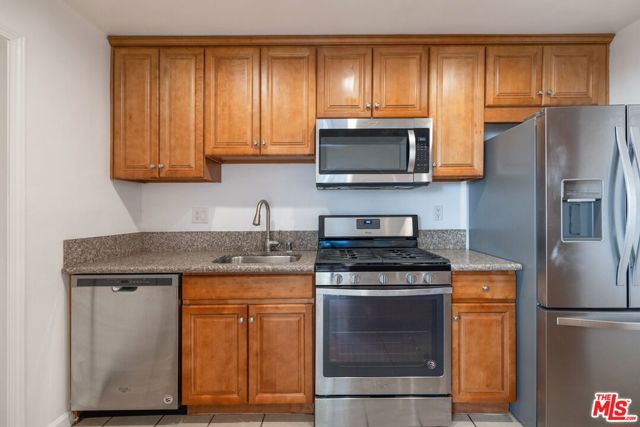 3933 & 3935 Woolwine Drive, Los Angeles CA: https://media.crmls.org/mediaz/f3471b2e-390e-4637-a18c-dbaaf4e24112.jpg