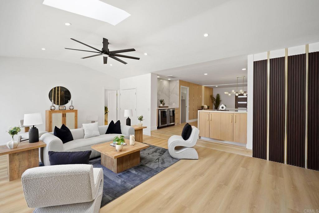 MLS #PTP2507459 image #12