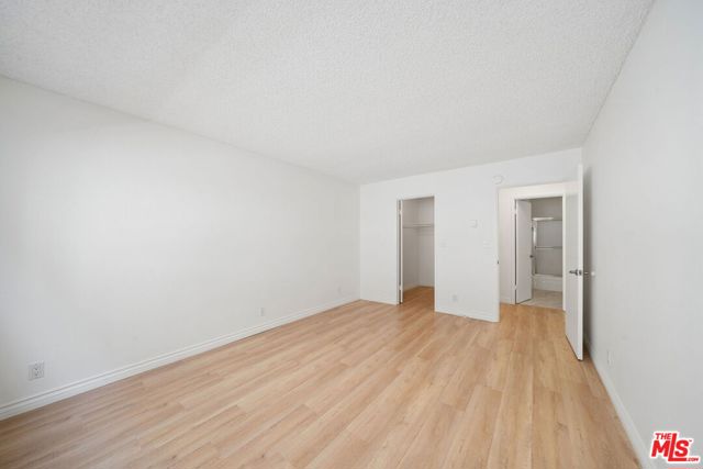 1028 7TH Street, 102 photo 14