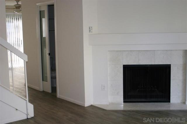 1112 1118 Thomas Avenue, San Diego CA: https://media.crmls.org/mediaz/f347a19c-0cfd-43b3-a2c2-b8ec28ec9cab.jpg
