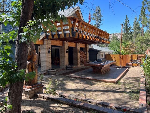 MLS# 219083234PS