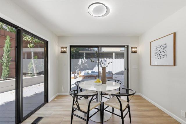 764 Bain Place, Redwood City CA: https://media.crmls.org/mediaz/f347b19d-b942-4ea5-96a7-a49f15b4340c.jpg