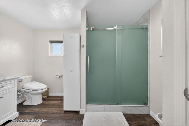 Detail Gallery Image 32 of 48 For 1532 Broadway, El Cajon,  CA 92021 - 3 Beds | 2 Baths