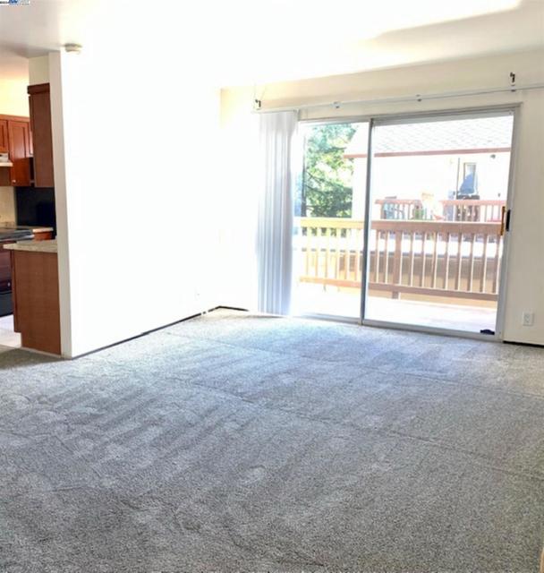 1756 Kudu Ct, Hayward CA: https://media.crmls.org/mediaz/f347f4fe-6e87-424a-95fc-2d5ac3153497.jpg