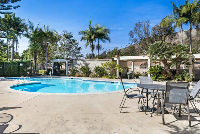 Detail Gallery Image 36 of 40 For 5667 Adobe Falls Rd, San Diego,  CA 92120 - 2 Beds | 2 Baths