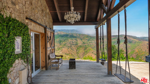 Drew Fenton | 2900 Corral Canyon Road Malibu CA | MLS: 7407494 Drew Fenton | 2900 Corral Canyon Road Malibu CA | MLS: 7407494