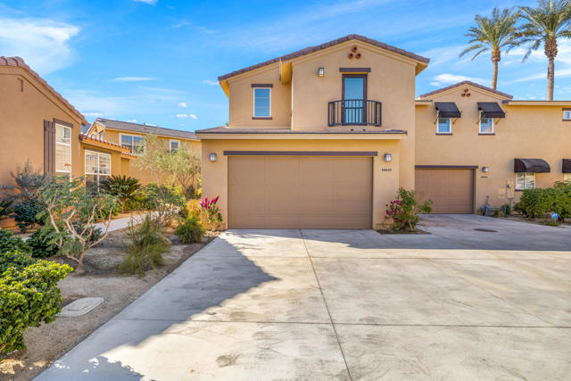 Image 49 of 57 For 80025 Silver Sage Lane