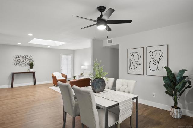 5273 Lewison Pl, San Diego CA: https://media.crmls.org/mediaz/f3484114-f7c8-4eb1-93b2-8c723f215180.jpg