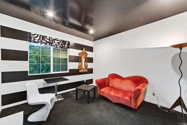 Detail Gallery Image 46 of 75 For 14115 Winged Foot Circle, Valley Center,  CA 92082 - 5 Beds | 4/1 Baths