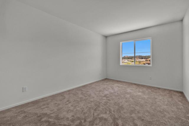 28203 Verdant Ct, Valley Center CA: https://media.crmls.org/mediaz/f348814c-3f84-43db-a7b7-db8fe17b7e5e.jpg