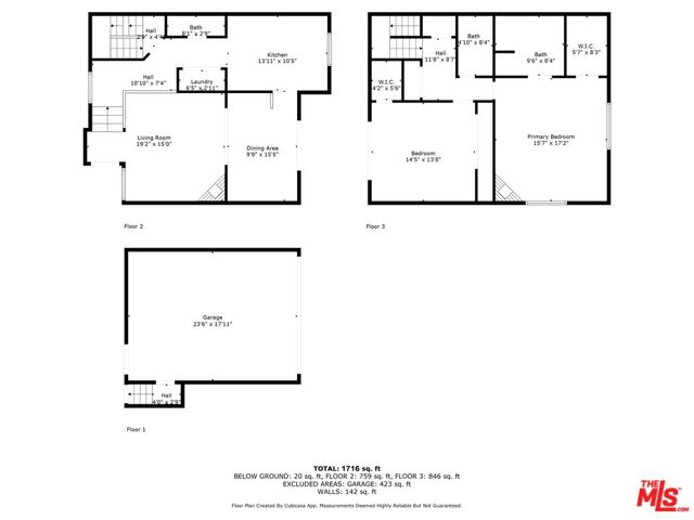 4315 Duquesne Avenue, Culver City CA: https://media.crmls.org/mediaz/f3488ead-cfd1-47df-ba7e-88e2b20a7c60.jpg