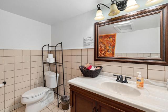 22228 Crestline Road, Palomar Mountain CA: https://media.crmls.org/mediaz/f34892d7-9c61-4165-9856-85f03d688b25.jpg