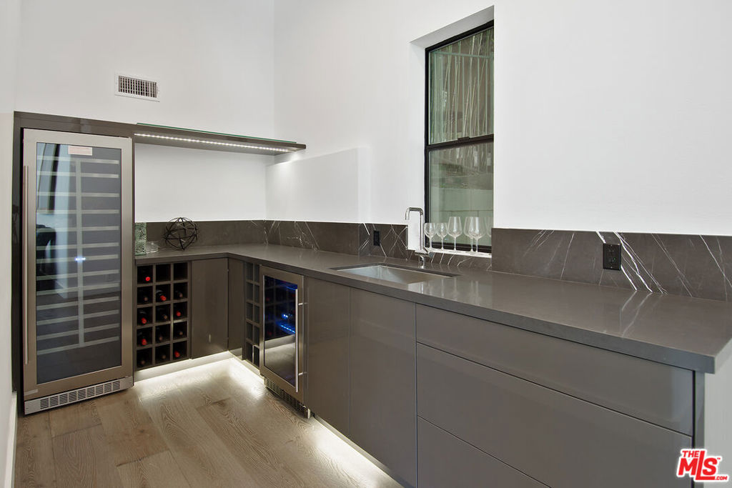 MLS #25620105 image #46