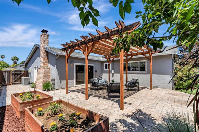 5412 Starcrest Drive, San Jose CA: https://media.crmls.org/mediaz/f348a280-9c58-4106-a01b-3fd92f63c52e.jpg