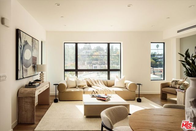 2824 1/2 Avenel Street, Los Angeles CA: https://media.crmls.org/mediaz/f348b305-902a-46b6-89ea-573df618e7aa.jpg