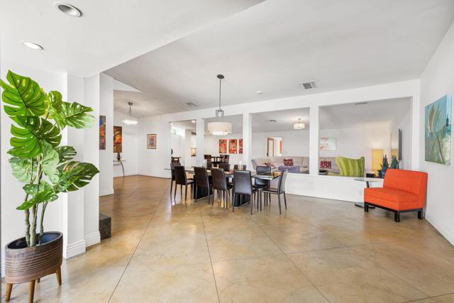 1223 E San Lorenzo Road, Palm Springs CA: https://media.crmls.org/mediaz/f348ebaa-8cdb-43e5-8fae-90b3373b193b.jpg