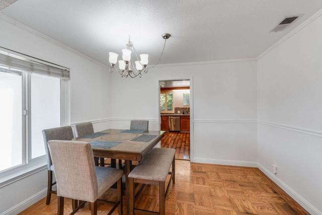 2312 Woodland Avenue, San Jose CA: https://media.crmls.org/mediaz/f349000d-0a89-4baa-84d5-ca91867740e9.jpg