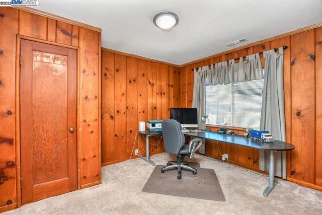 46 E Thirteenth St, Antioch CA: https://media.crmls.org/mediaz/f3491e99-b6bb-43a4-b9e6-6ca488b8eb8a.jpg