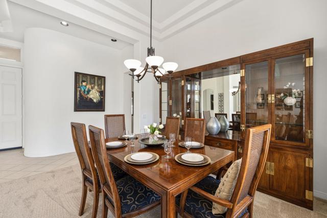 78197 Bonanza Drive, Palm Desert CA: https://media.crmls.org/mediaz/f349398a-a8f0-4318-a6c4-53384d5b7c64.jpg