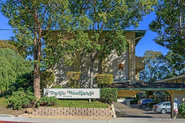 2609 Pico Pl, San Diego CA: https://media.crmls.org/mediaz/f34950a9-fdf3-47d9-990e-fd78f0d019a6.jpg