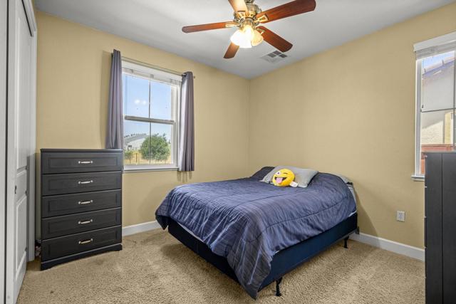 1420 Cielo Vista Lane, Gilroy CA: https://media.crmls.org/mediaz/f3495650-51e6-4c6e-98c7-c94a0f2813fc.jpg