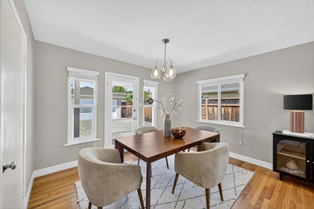 1737 Blackford Lane, San Jose CA: https://media.crmls.org/mediaz/f349576c-3cd6-4a3f-9c59-596f58ae54ef.jpg