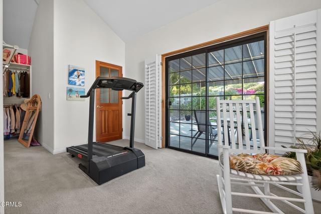 Detail Gallery Image 24 of 43 For 10995 Alto Ct, Oak View,  CA 93022 - 4 Beds | 4 Baths