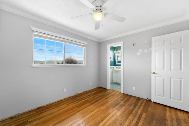 596 Savstrom Way, San Jose CA: https://media.crmls.org/mediaz/f349840e-fb1e-4be2-8c0b-309234e3c6be.jpg