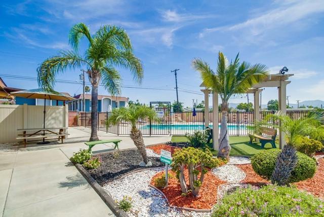 410 S First, El Cajon CA: https://media.crmls.org/mediaz/f349acef-c53f-45db-8bd4-14c3b702728f.jpg